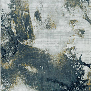 move in (feat. Xokota)