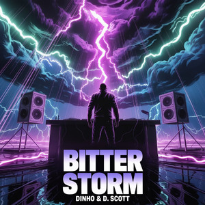 Bitter Storm