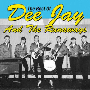 The Best of Dee Jay & the Runaways