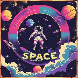 SPACE (Explicit)