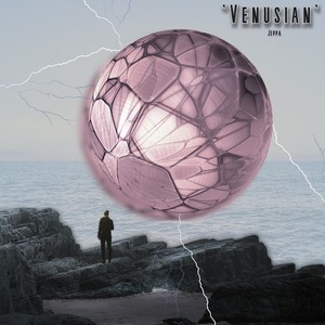 Venusian