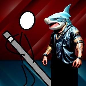 BEM MELHOR QUE O SEU EX (Explicit)