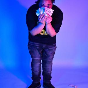 Thuggin Pt 2 (Explicit)