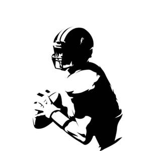 QuarterBck (feat. JMilTheGreat) (Explicit)