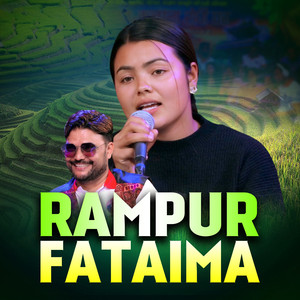 Rampur Fataima