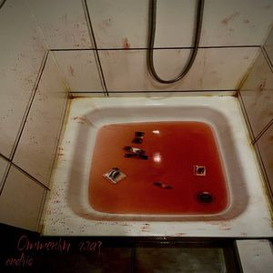 Оттенки глаз