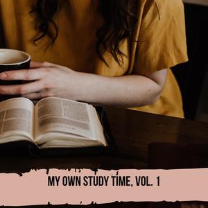 Body Recliner(Solo Piano in F Sharp Minor)