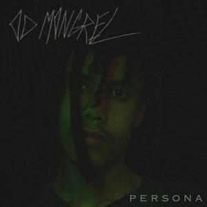 Beat Brek Middle Interlude