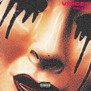 VOICES (Explicit)