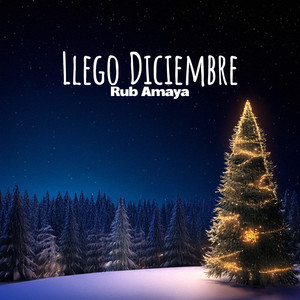 Llego Diciembre