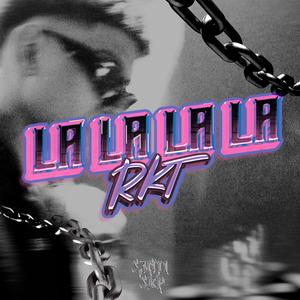 LALALALA RKT