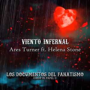 Viento Infernal