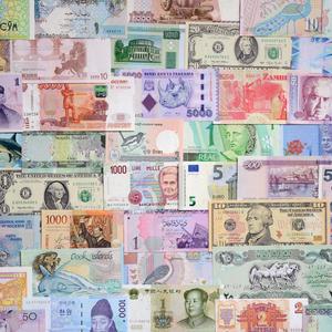 No More Fiat (Explicit)