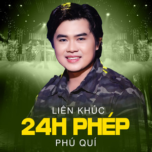 LK 24 Giờ Phép