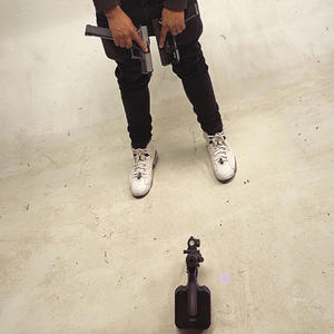 big boy diamonds (feat. spinna) (Explicit)