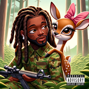 Milf Hunter (Explicit)