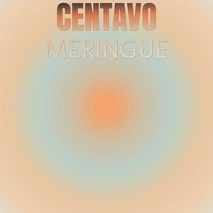 Centavo Meringue