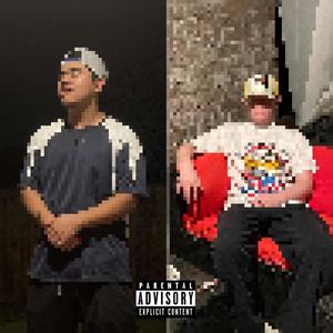 Ain't No Doubt (feat. Tiecke) (Explicit)