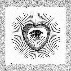 Sleepless, Dreamless, Wakeless