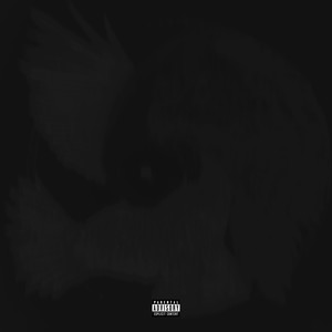 sola y vacía (Explicit)