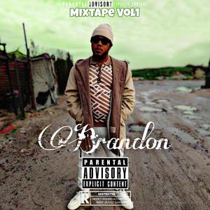 The Rock (feat. P.Litty & Wiz killer) (Explicit)