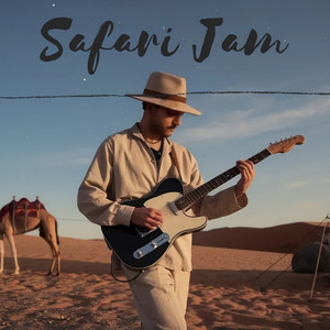 Safari Jam