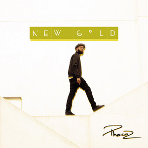 New Gold (Explicit)