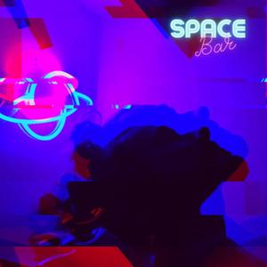 Space Bar (Explicit)