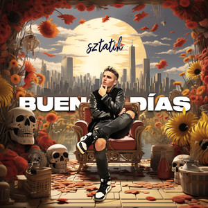 Buenos Días (Explicit)