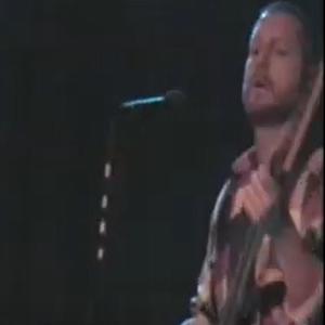 No More **** (feat. Stephan Lindsjo) (Remix|Explicit)