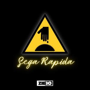 Sega Rapida (feat. Orca Salda Hi-Fi) (Explicit)
