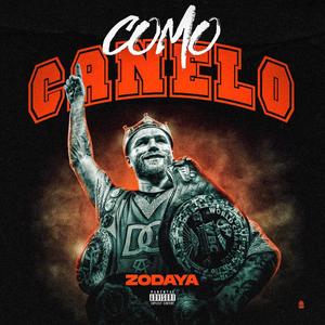 Como Canelo