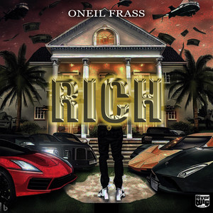 Rich (Explicit)