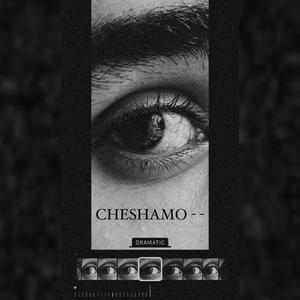 Cheshamo Bastam (Explicit)