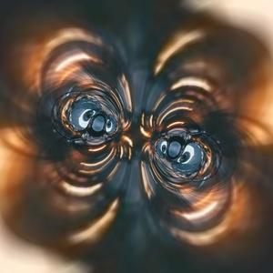 Anticipation! (Explicit)