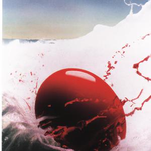 Yesterday's Red Pill (feat. Kaje Jones & Ana Maria Lombo) [with KEY! & Bankroll Fresh] (Explicit)