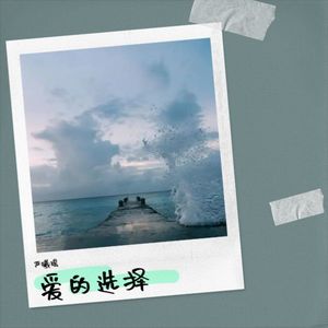 诗月·爱的选择