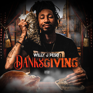 Danksgiving (Explicit)