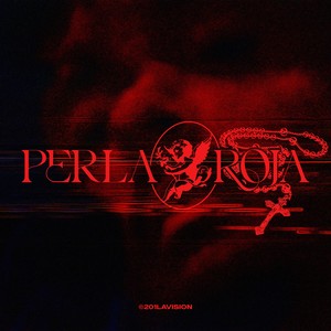 Perla Roja (Explicit)