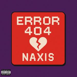 Error 404 (Explicit)