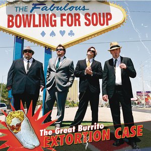 Bowling for Soup - When We Die (Main Version)
