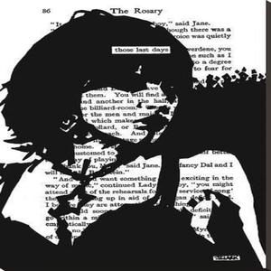 Aşk Paylaşılmaz (Explicit)