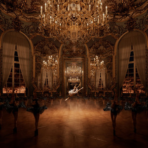 Temperature - Sped Up