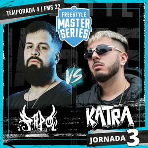 Hard Mode Papo (Live|Explicit)