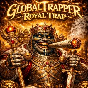 Royal Trap