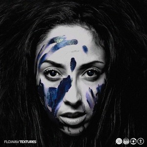 Real(feat. Cheech Forreign)