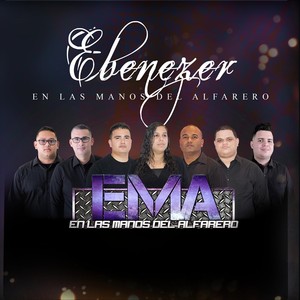 Tu Fuego Me Tocó(feat. Billy Laboy)