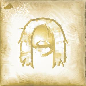 ButterRoll (Explicit)