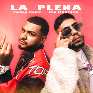 La Plena (Explicit)