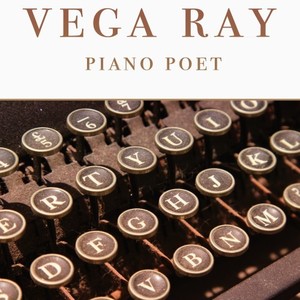 Piano Poet